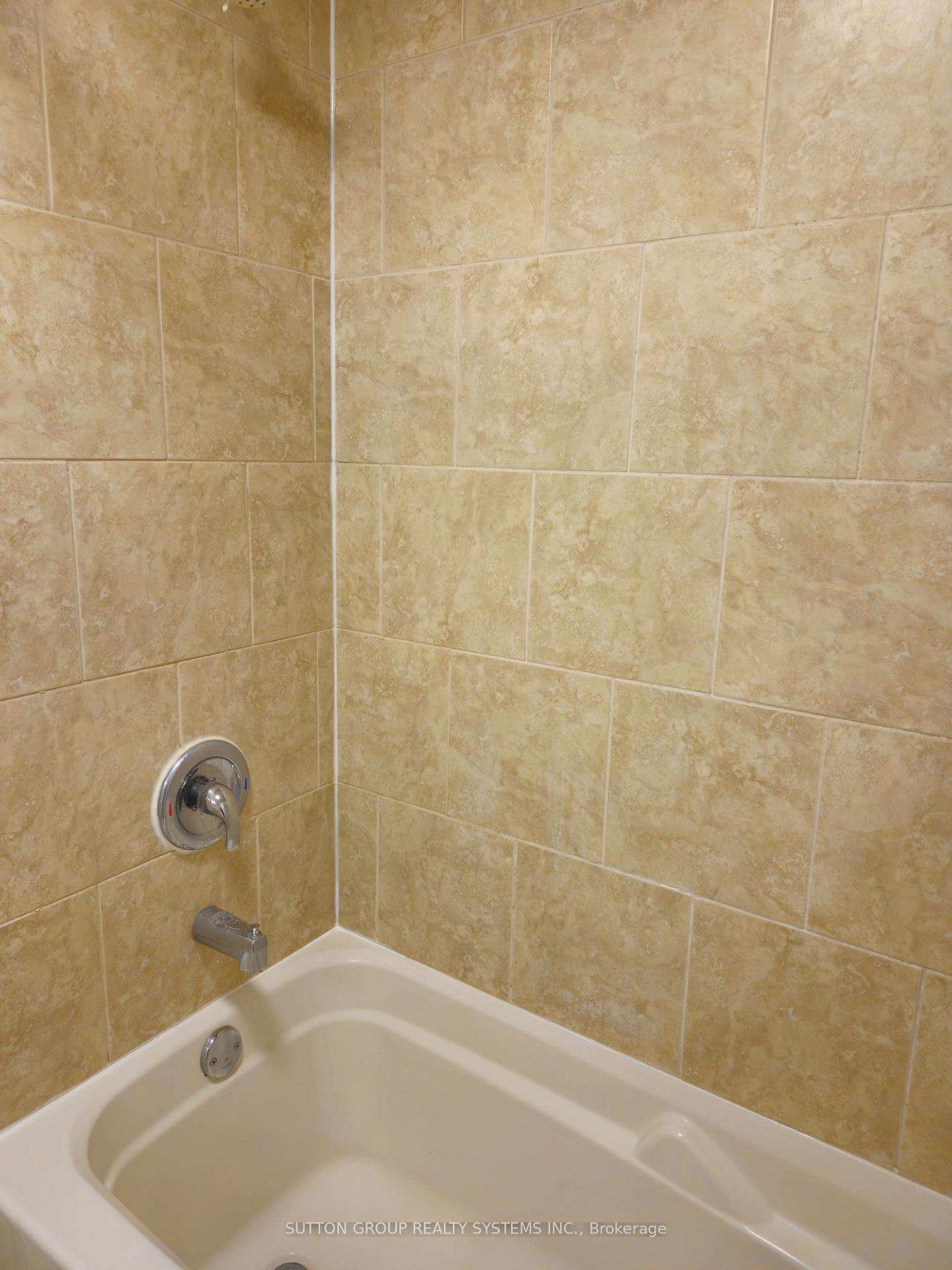 Photo 11 of Unit Lower, 8879 Heritage Road, Brampton, Bram West — HOMEH