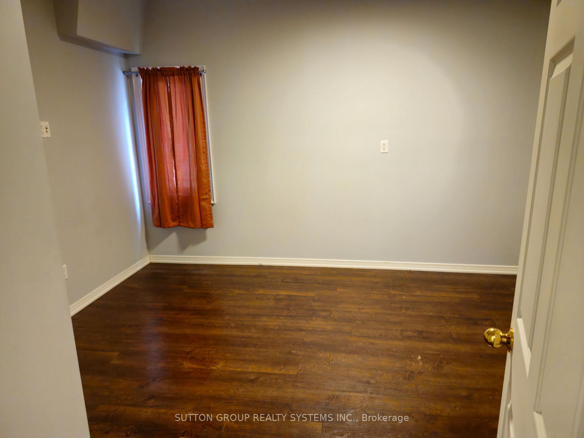 Photo 12 of Unit Lower, 8879 Heritage Road, Brampton, Bram West — HOMEH