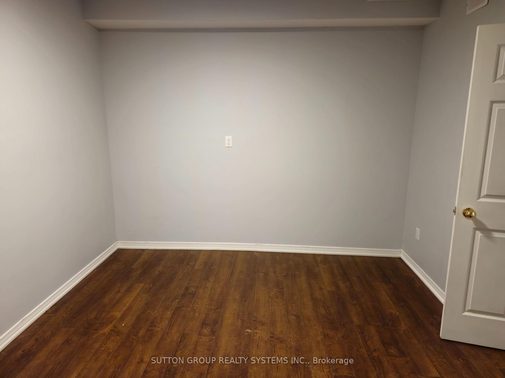 Photo 13 of Unit Lower, 8879 Heritage Road, Brampton, Bram West — HOMEH
