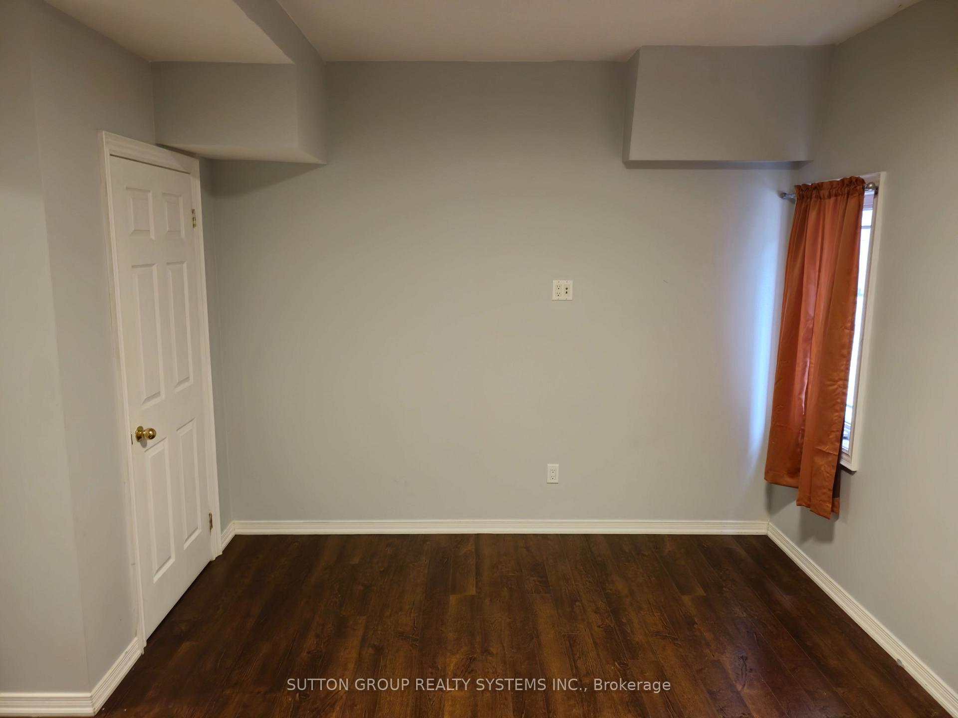 Photo 14 of Unit Lower, 8879 Heritage Road, Brampton, Bram West — HOMEH