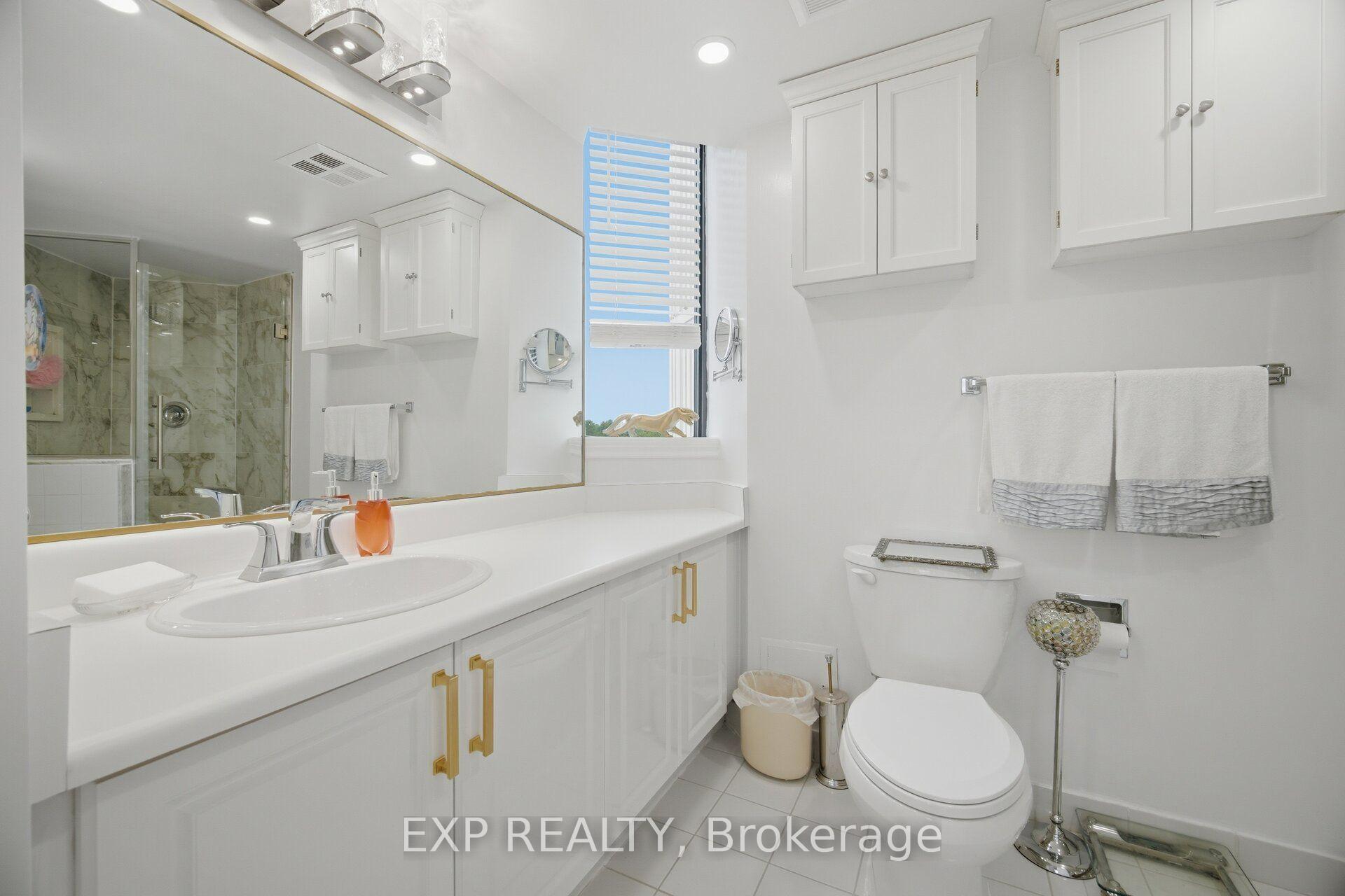 Photo 25 of Unit 410, 7440 Bathurst Street, Vaughan, Brownridge — HOMEH