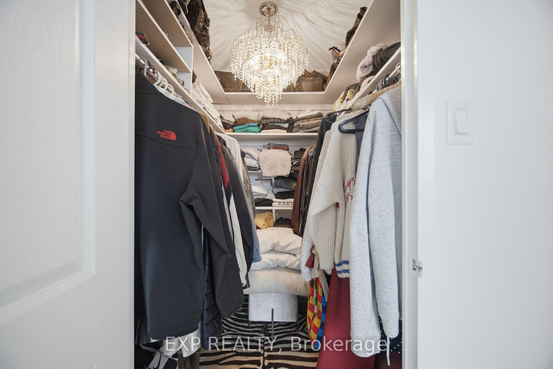 Photo 27 of Unit 410, 7440 Bathurst Street, Vaughan, Brownridge — HOMEH
