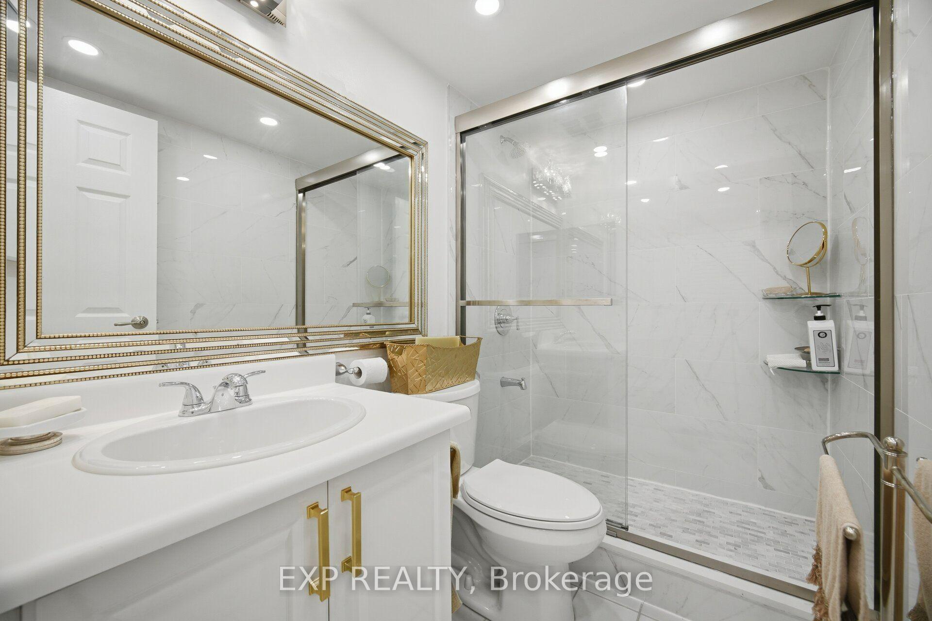 Photo 31 of Unit 410, 7440 Bathurst Street, Vaughan, Brownridge — HOMEH