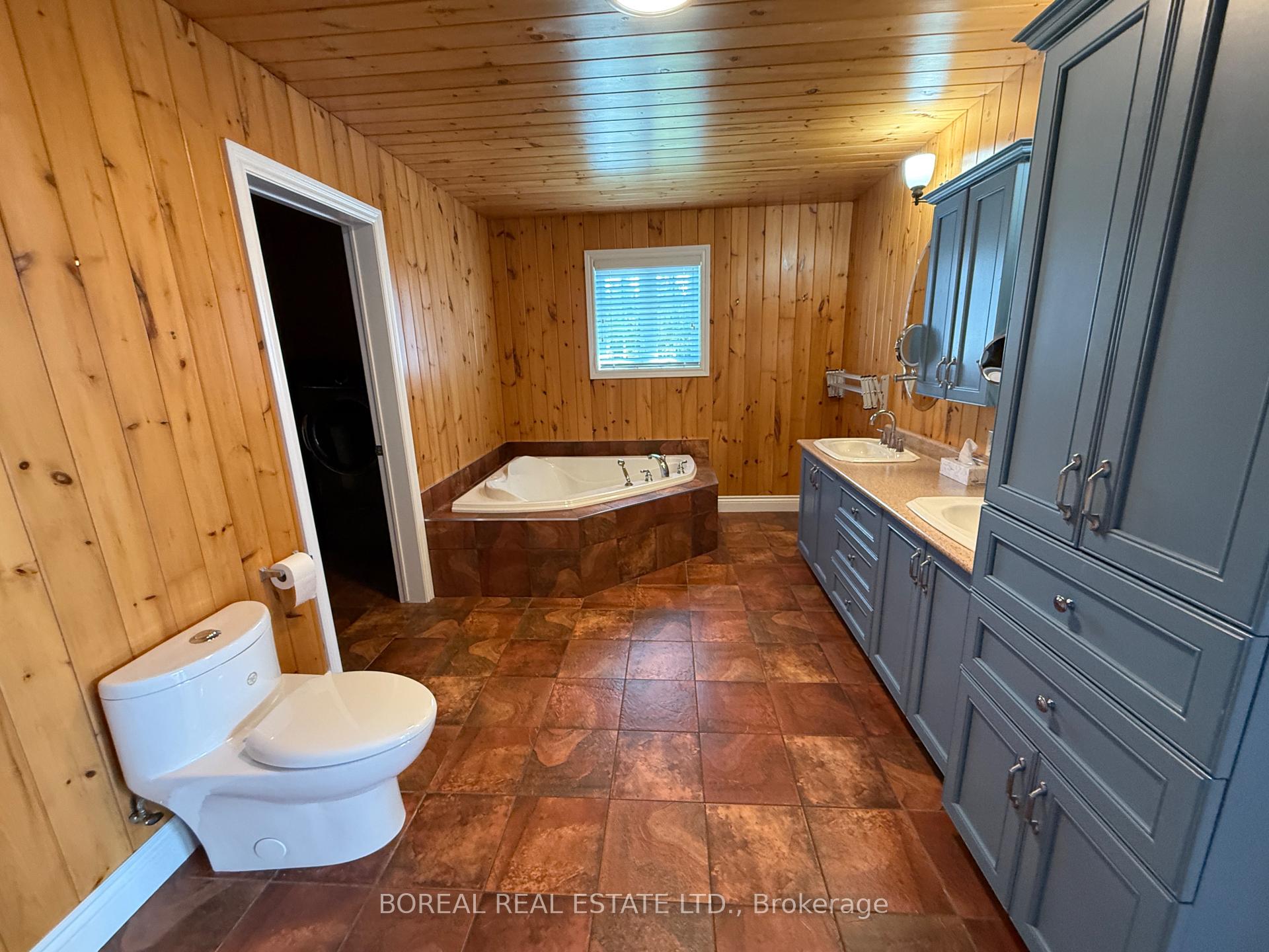Photo 13 of LT 12 Con 5 Clute Township, Cochrane, Cochrane Unorganized — HOMEH