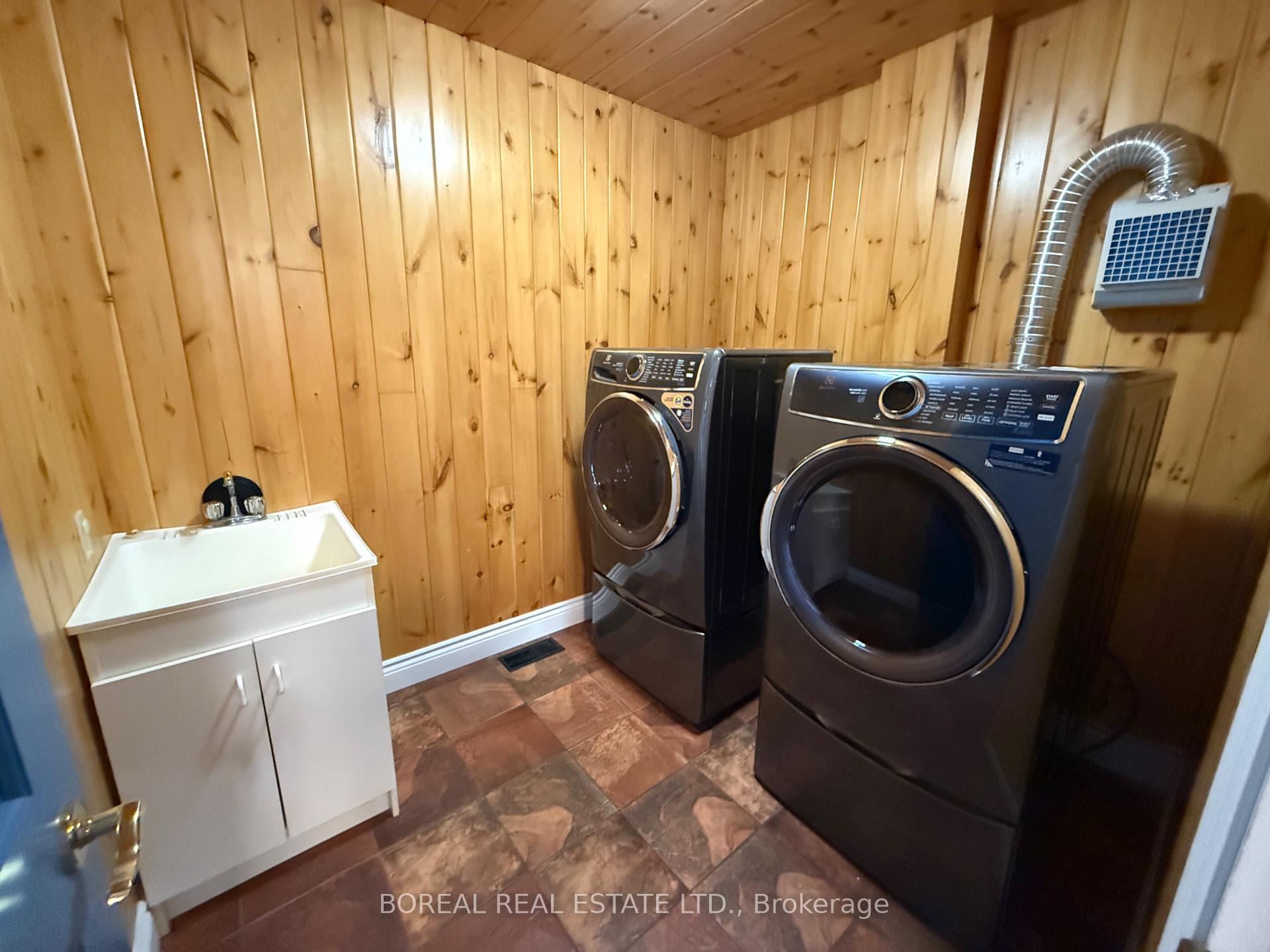 Photo 15 of LT 12 Con 5 Clute Township, Cochrane, Cochrane Unorganized — HOMEH