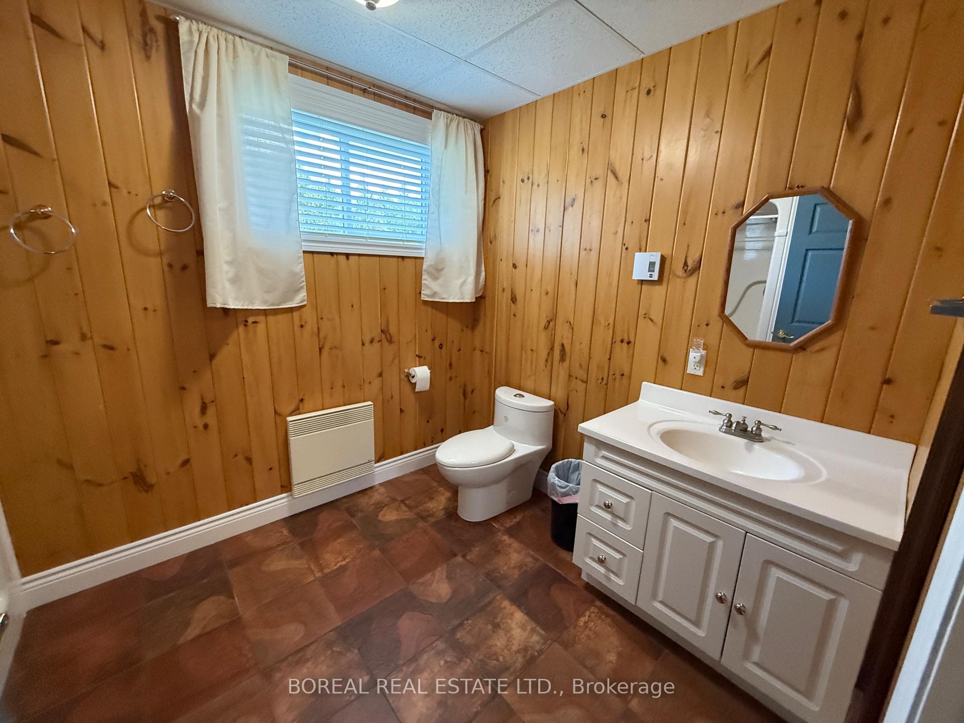 Photo 24 of LT 12 Con 5 Clute Township, Cochrane, Cochrane Unorganized — HOMEH