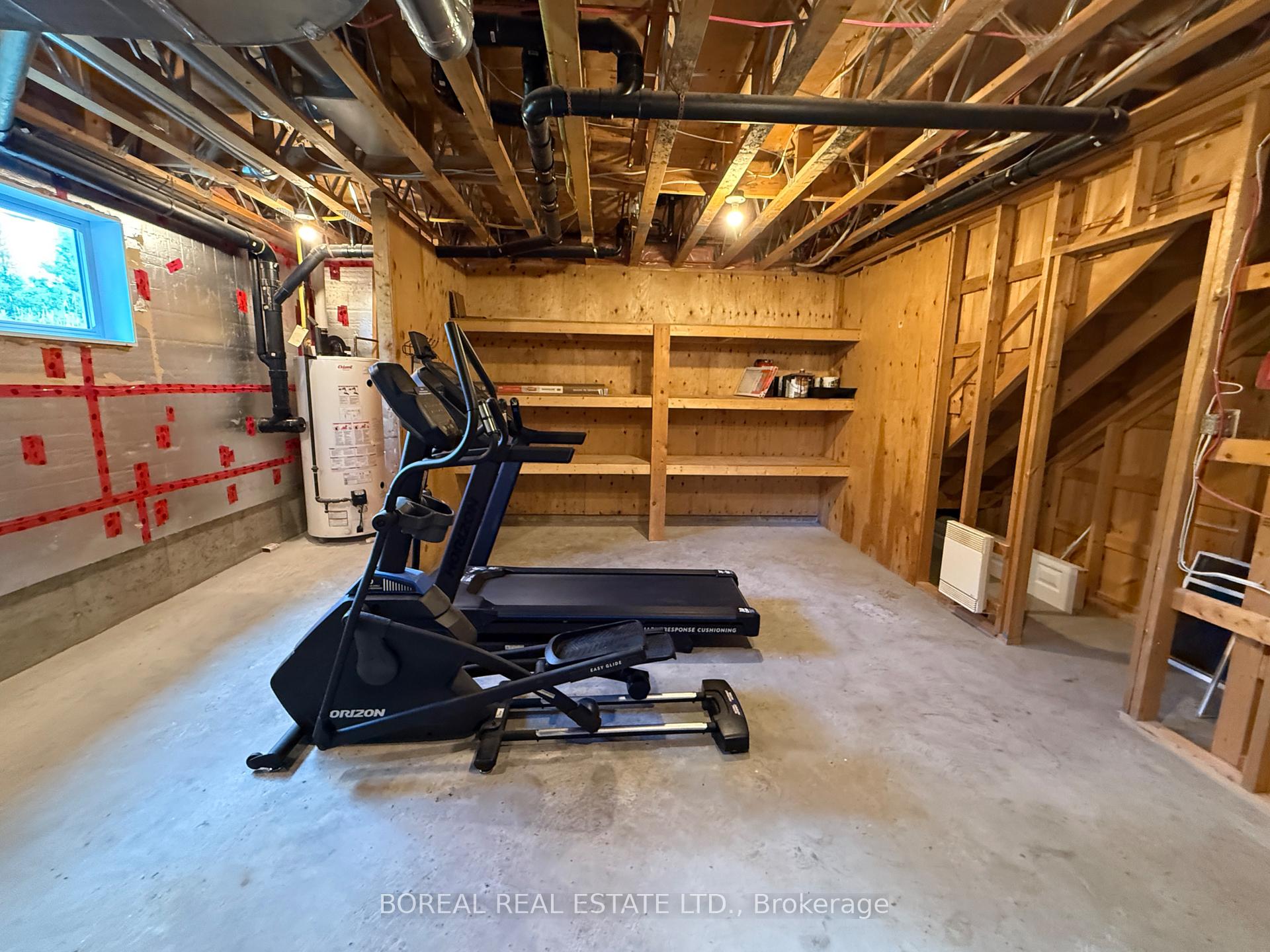 Photo 28 of LT 12 Con 5 Clute Township, Cochrane, Cochrane Unorganized — HOMEH