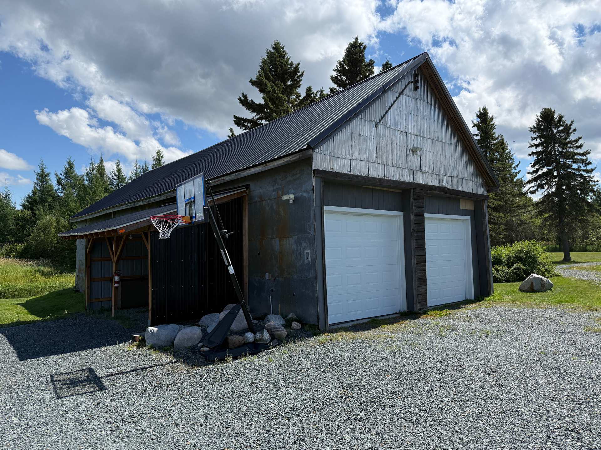 Photo 32 of LT 12 Con 5 Clute Township, Cochrane, Cochrane Unorganized — HOMEH