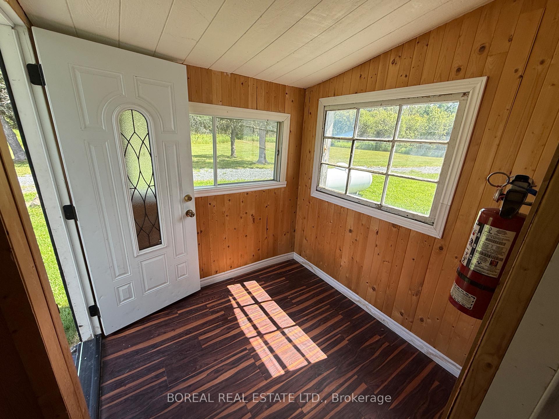 Photo 35 of LT 12 Con 5 Clute Township, Cochrane, Cochrane Unorganized — HOMEH