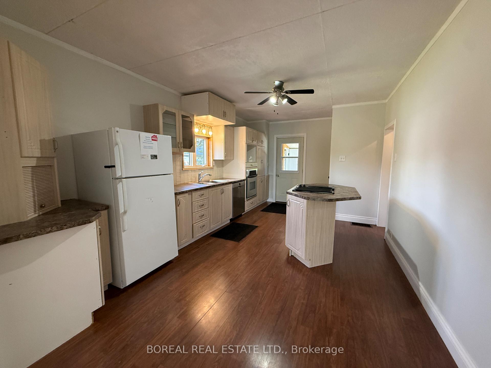 Photo 37 of LT 12 Con 5 Clute Township, Cochrane, Cochrane Unorganized — HOMEH