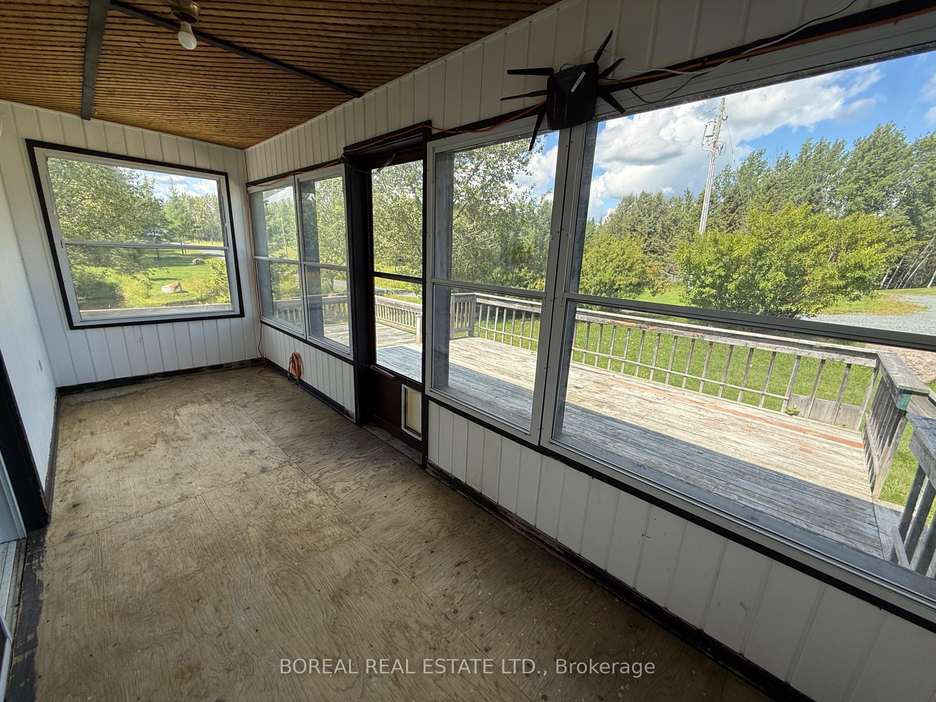 Photo 39 of LT 12 Con 5 Clute Township, Cochrane, Cochrane Unorganized — HOMEH