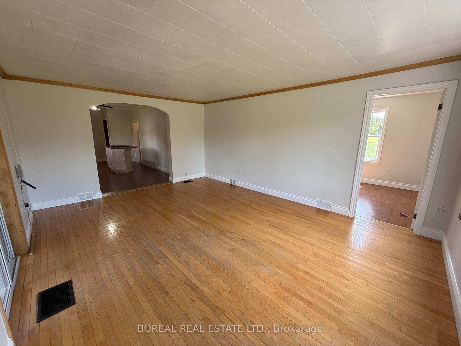 Photo 40 of LT 12 Con 5 Clute Township, Cochrane, Cochrane Unorganized — HOMEH