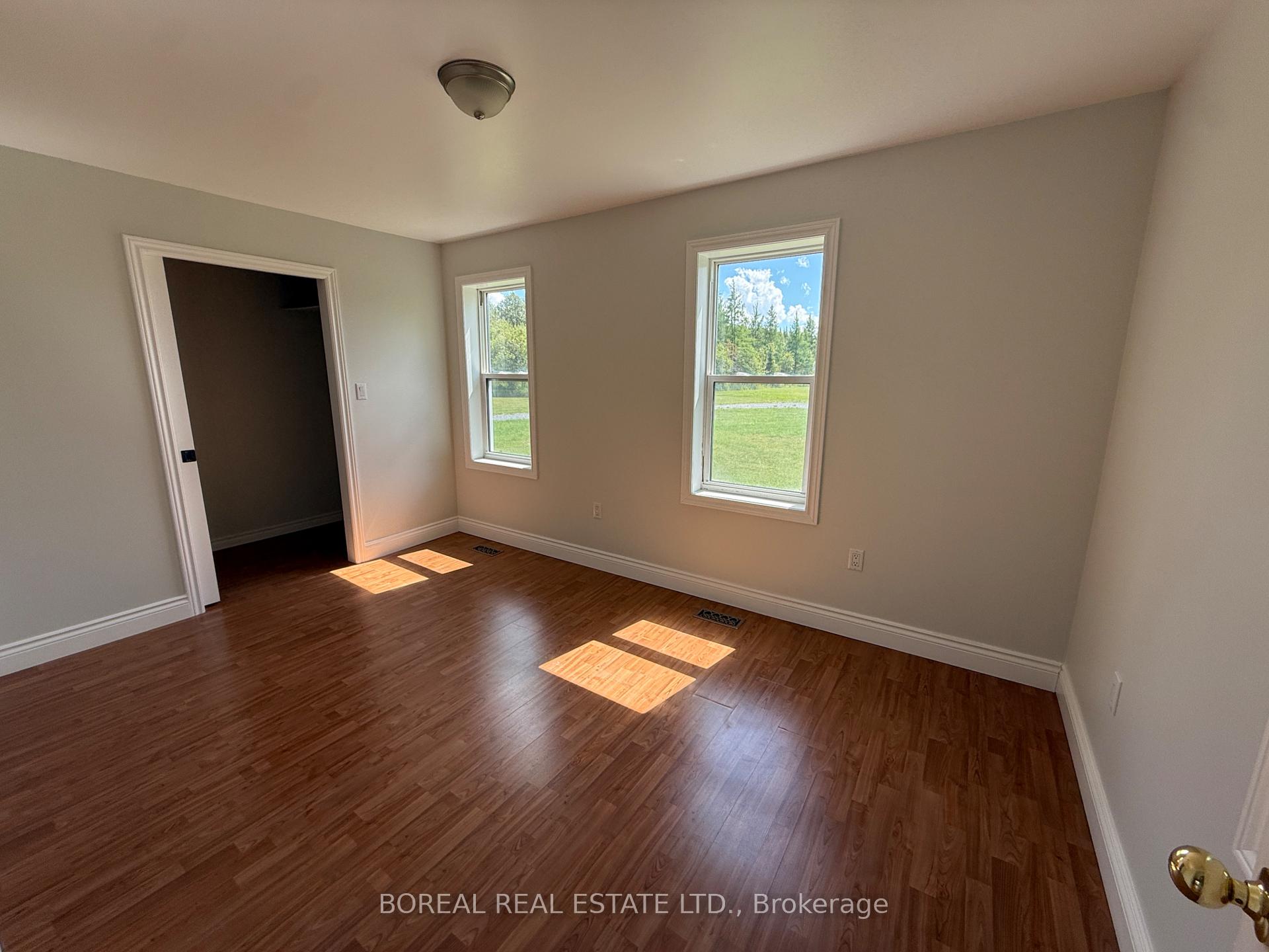 Photo 41 of LT 12 Con 5 Clute Township, Cochrane, Cochrane Unorganized — HOMEH