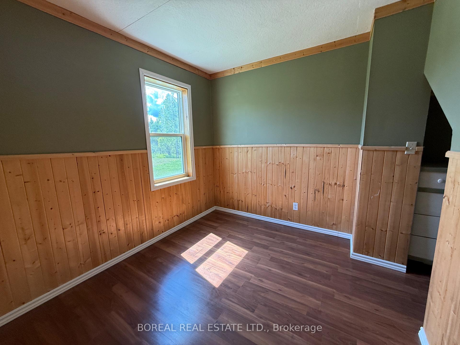Photo 43 of LT 12 Con 5 Clute Township, Cochrane, Cochrane Unorganized — HOMEH