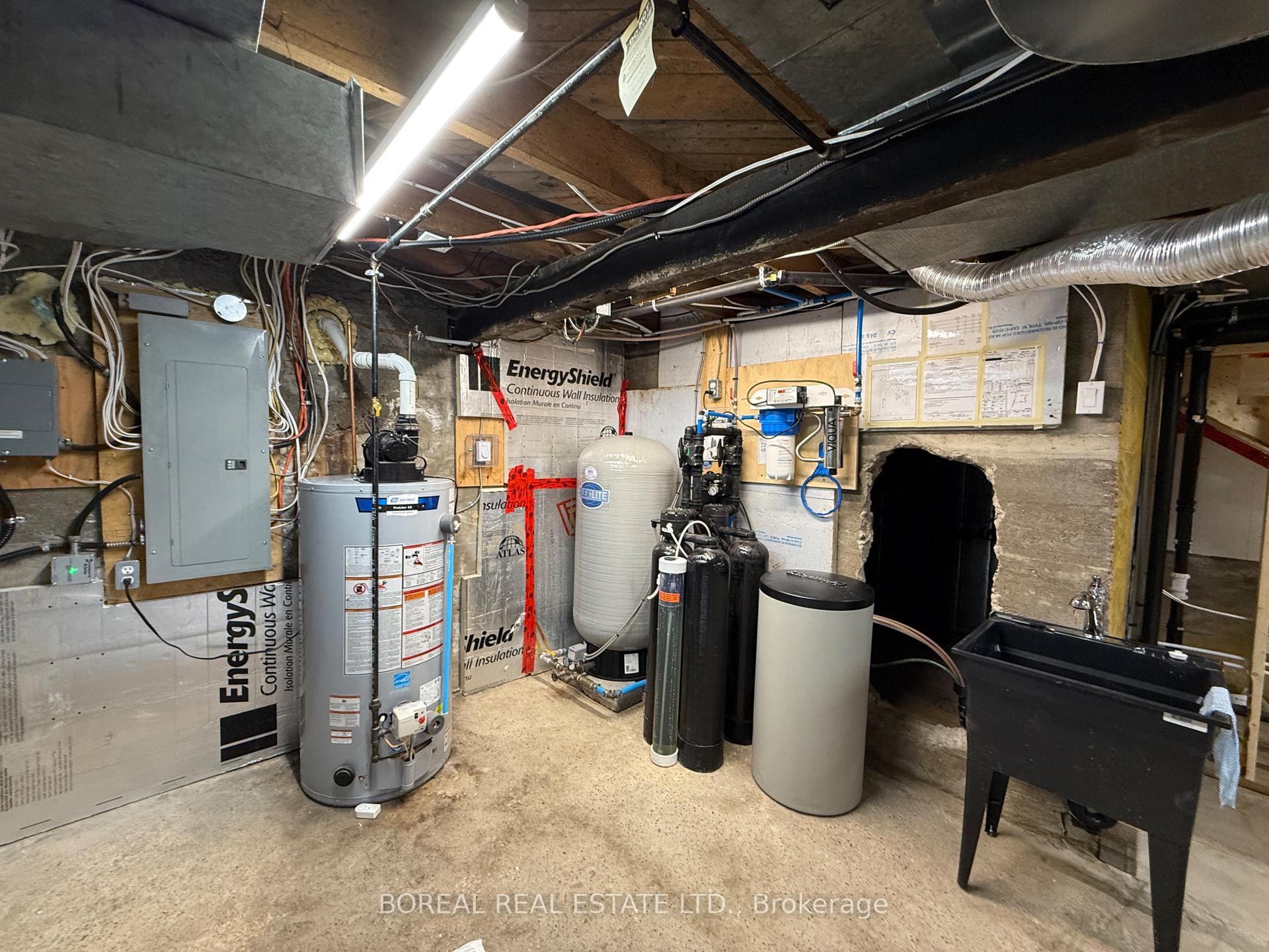 Photo 46 of LT 12 Con 5 Clute Township, Cochrane, Cochrane Unorganized — HOMEH
