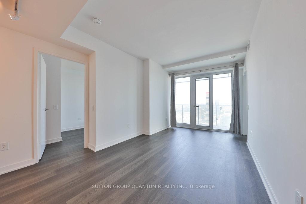 Photo 16 of Unit 4001, 3900 Confederation Parkway, Mississauga, City Centre — HOMEH