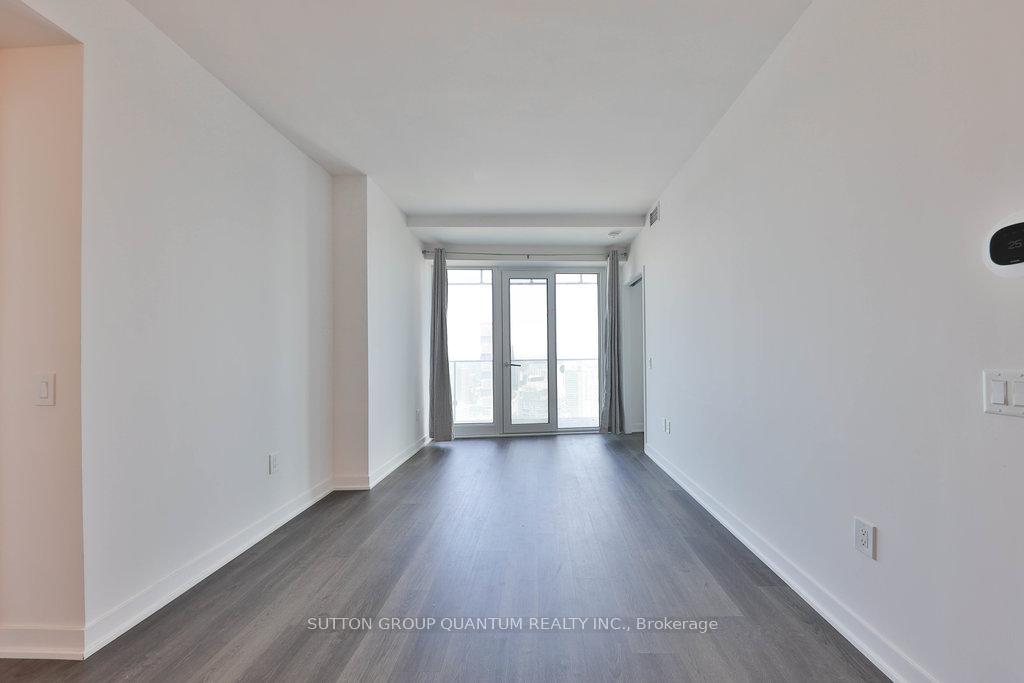 Photo 17 of Unit 4001, 3900 Confederation Parkway, Mississauga, City Centre — HOMEH