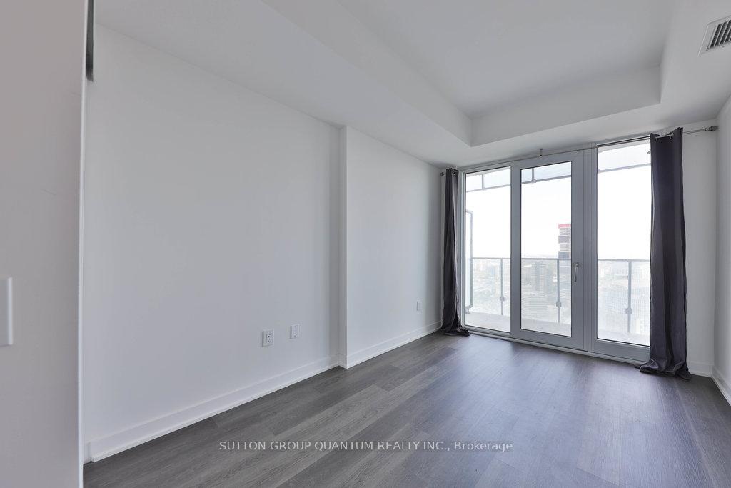 Photo 24 of Unit 4001, 3900 Confederation Parkway, Mississauga, City Centre — HOMEH