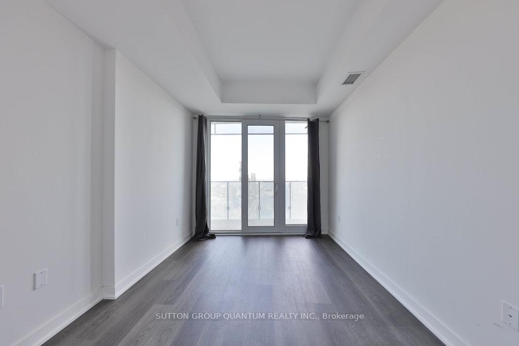 Photo 25 of Unit 4001, 3900 Confederation Parkway, Mississauga, City Centre — HOMEH