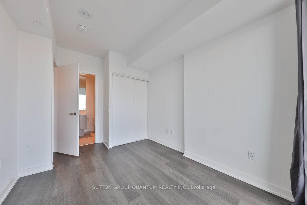 Photo 26 of Unit 4001, 3900 Confederation Parkway, Mississauga, City Centre — HOMEH