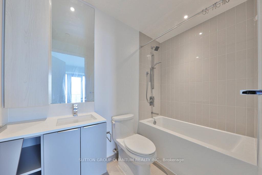Photo 27 of Unit 4001, 3900 Confederation Parkway, Mississauga, City Centre — HOMEH