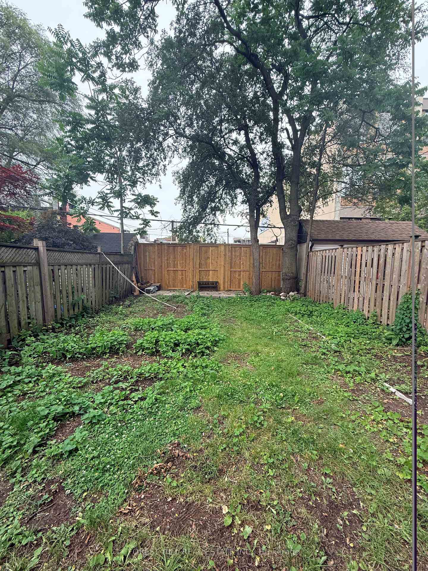 Photo 2 of 132 Hazelwood Avenue, Toronto, Blake-Jones — HOMEH