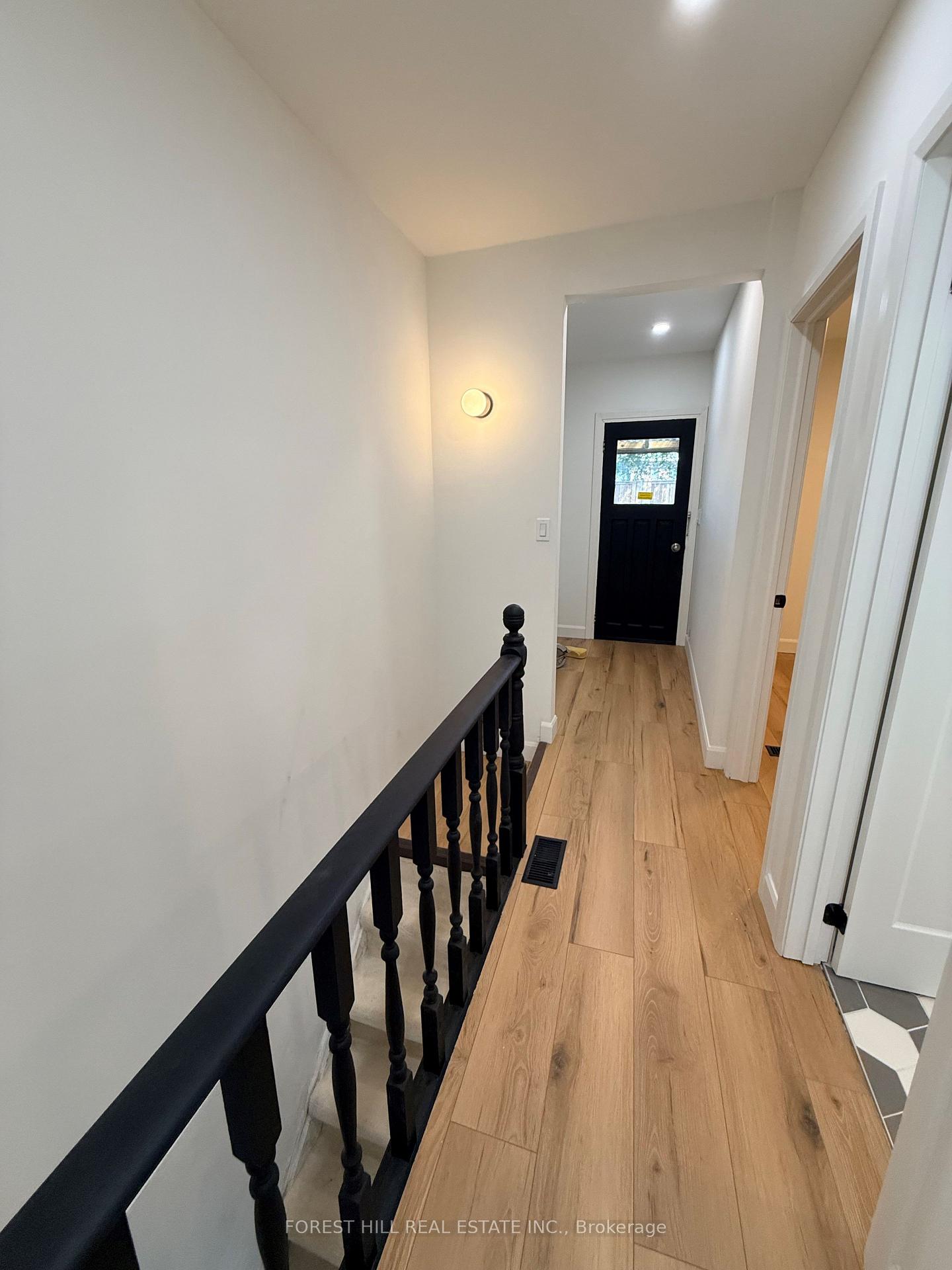 Photo 6 of 132 Hazelwood Avenue, Toronto, Blake-Jones — HOMEH