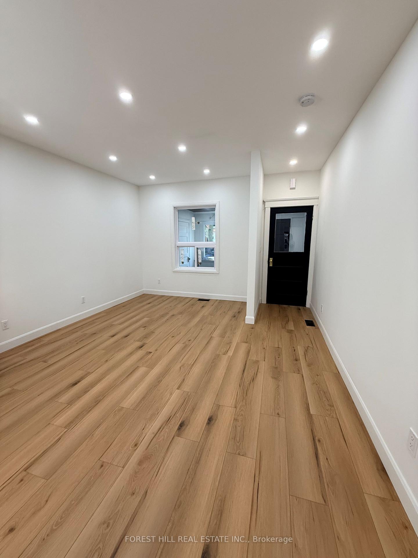 Photo 7 of 132 Hazelwood Avenue, Toronto, Blake-Jones — HOMEH