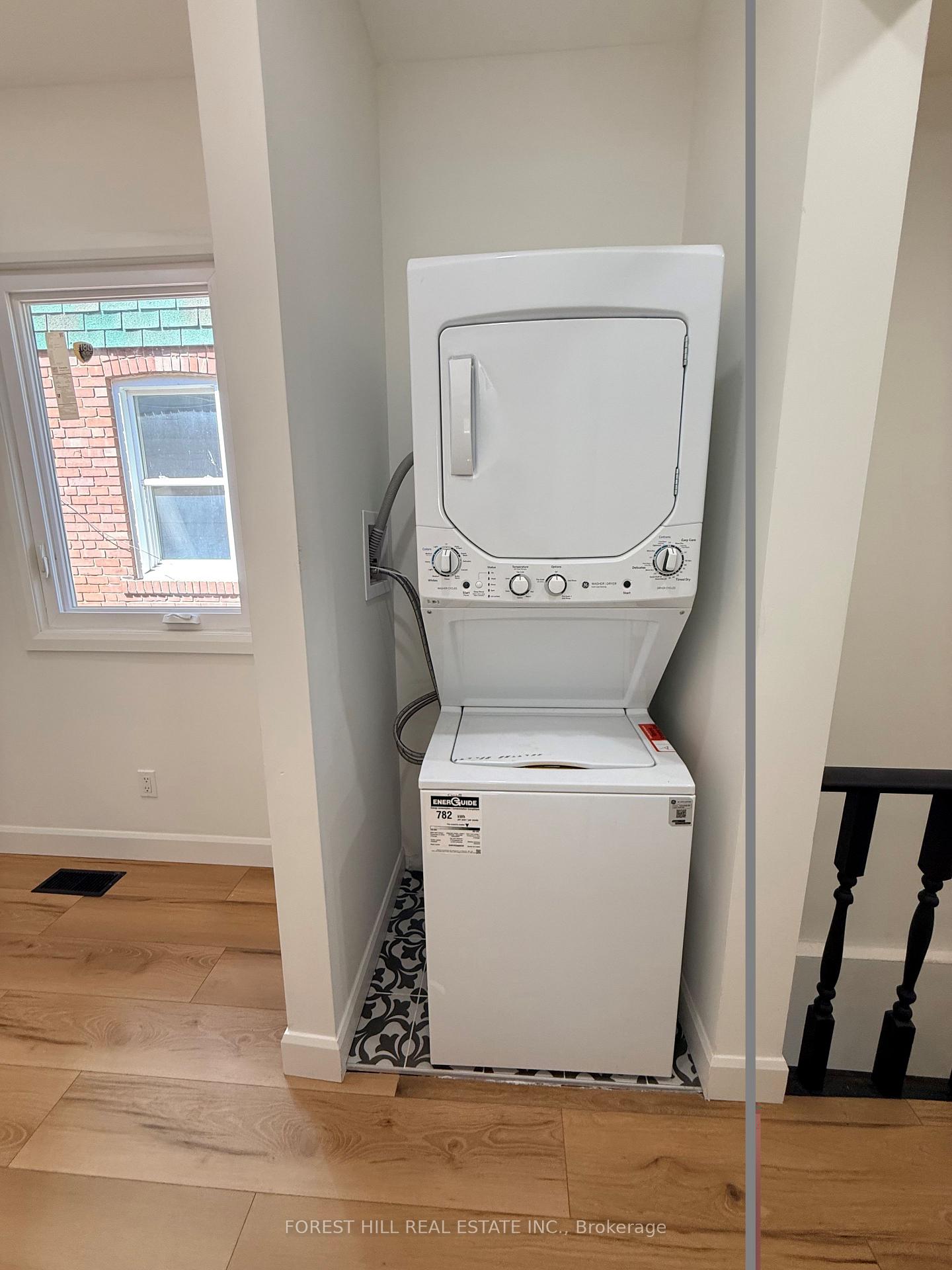 Photo 8 of 132 Hazelwood Avenue, Toronto, Blake-Jones — HOMEH