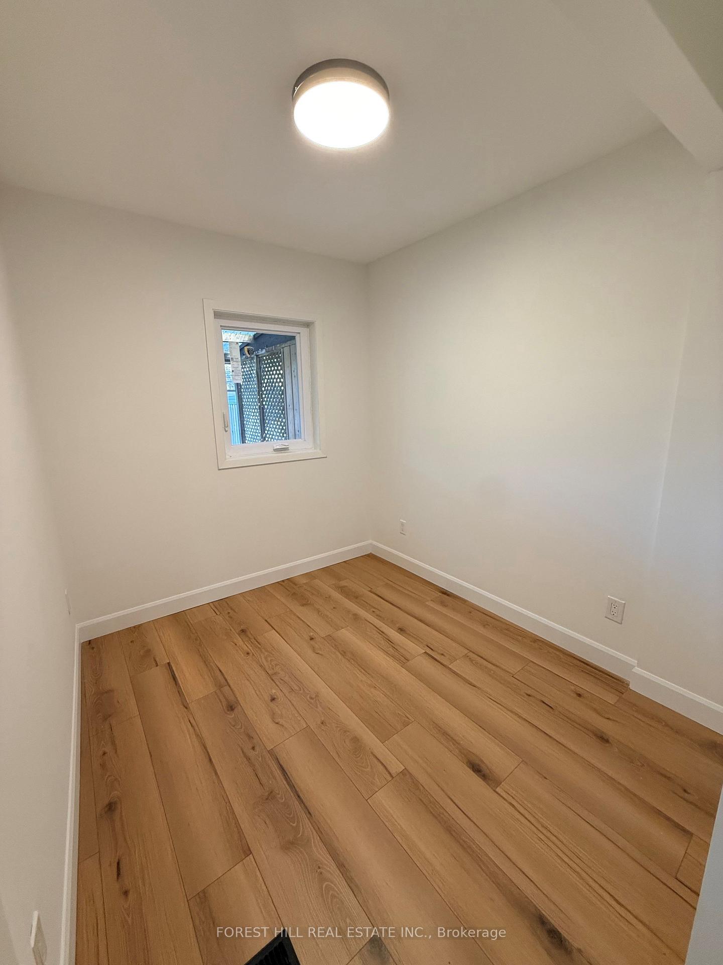 Photo 9 of 132 Hazelwood Avenue, Toronto, Blake-Jones — HOMEH
