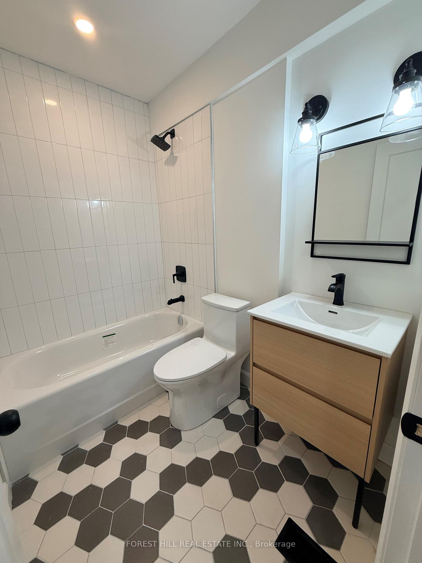 Photo 10 of 132 Hazelwood Avenue, Toronto, Blake-Jones — HOMEH