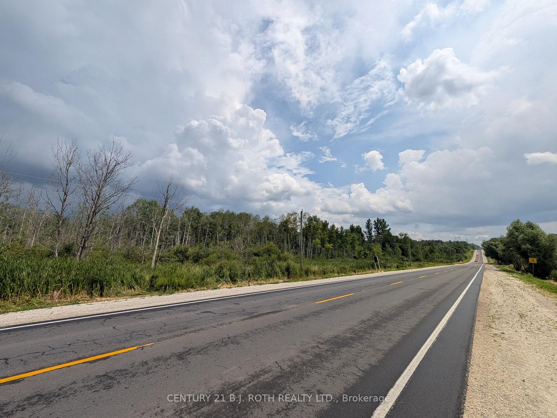 Photo 4 of 2361 George Johnston Road, Springwater, Rural Springwater — HOMEH