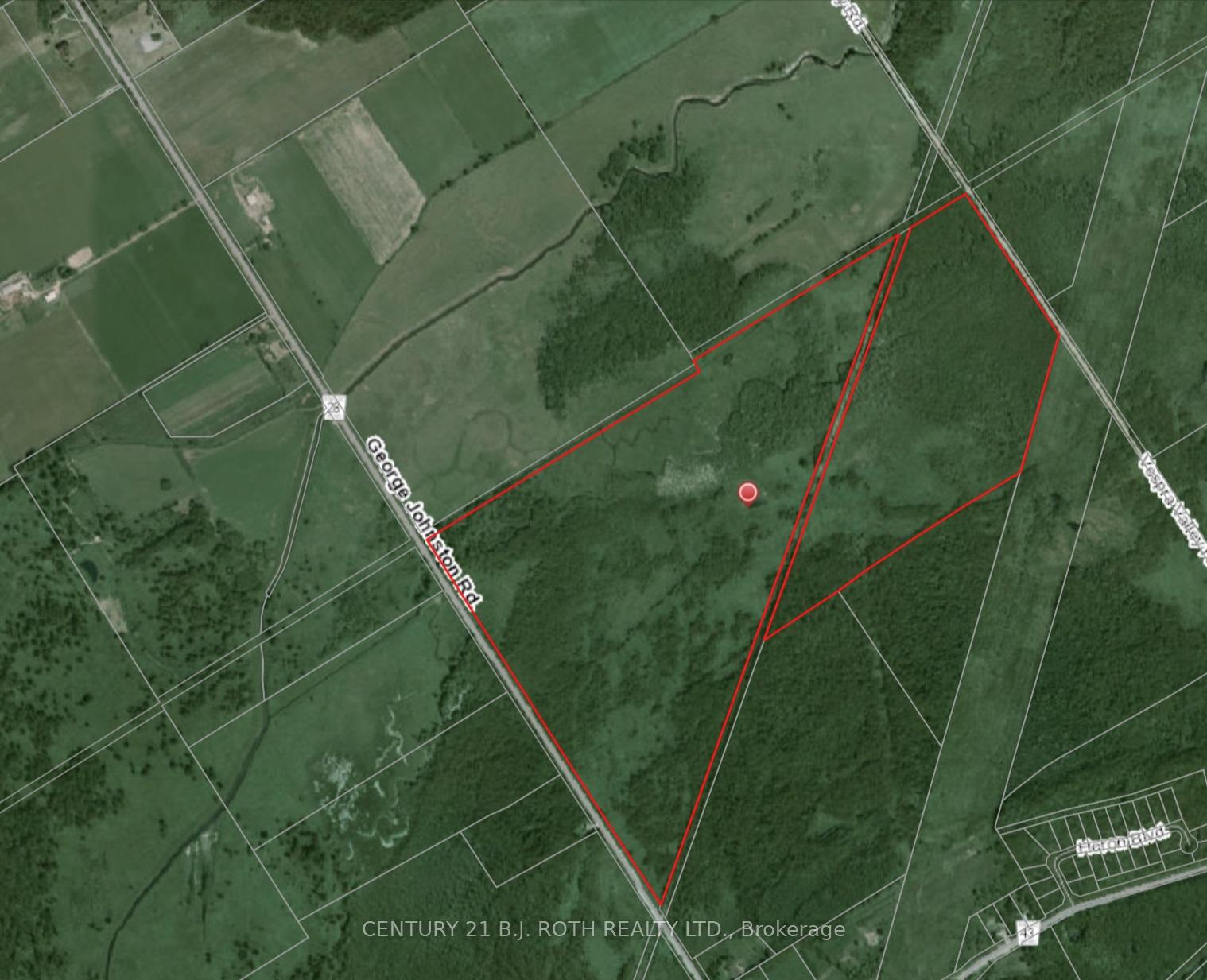 Photo 12 of 2361 George Johnston Road, Springwater, Rural Springwater — HOMEH