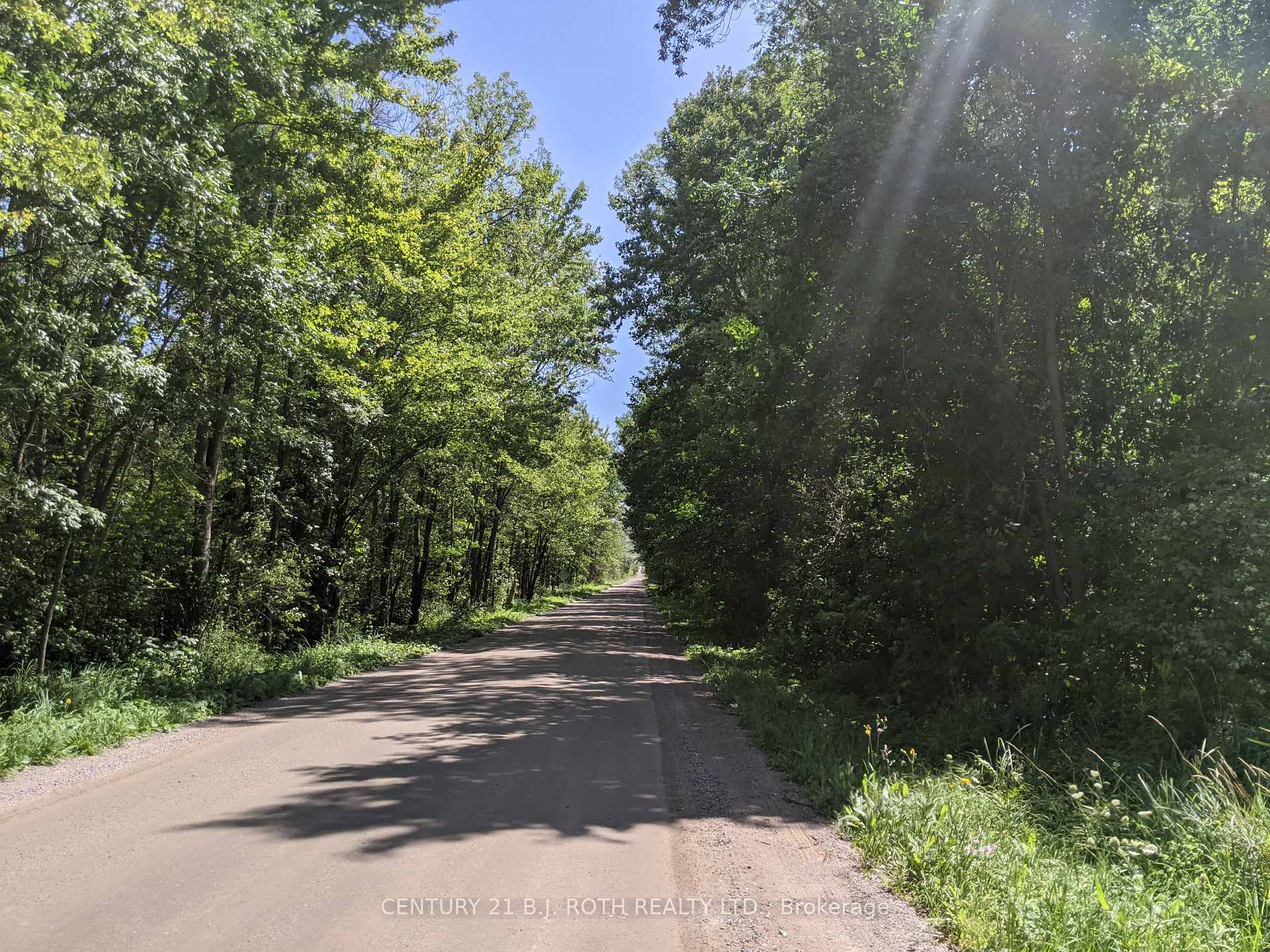 Photo 22 of 2361 George Johnston Road, Springwater, Rural Springwater — HOMEH