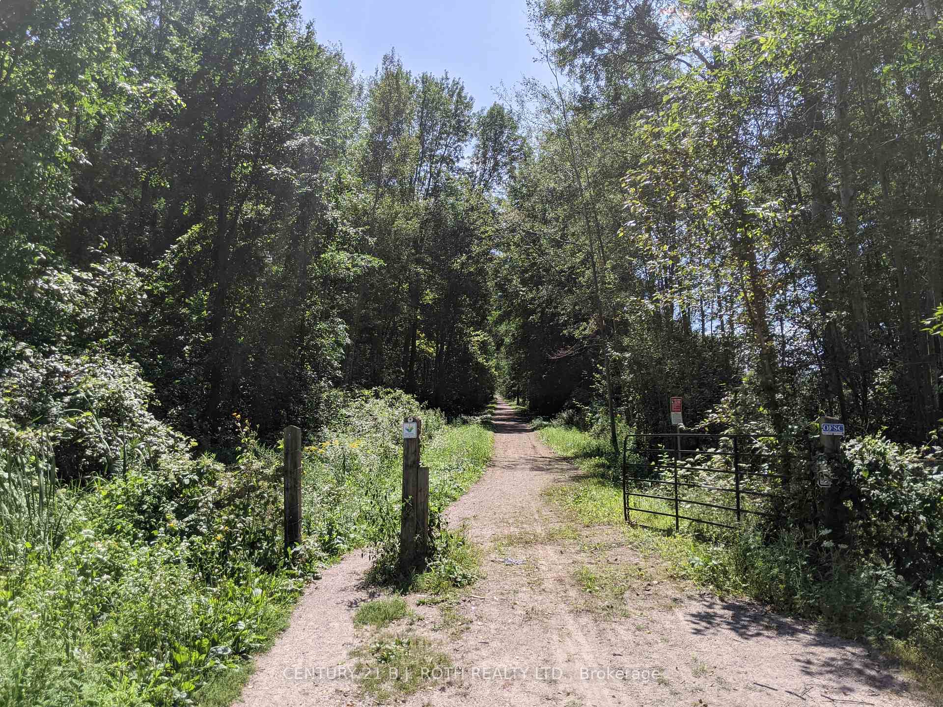 Photo 23 of 2361 George Johnston Road, Springwater, Rural Springwater — HOMEH