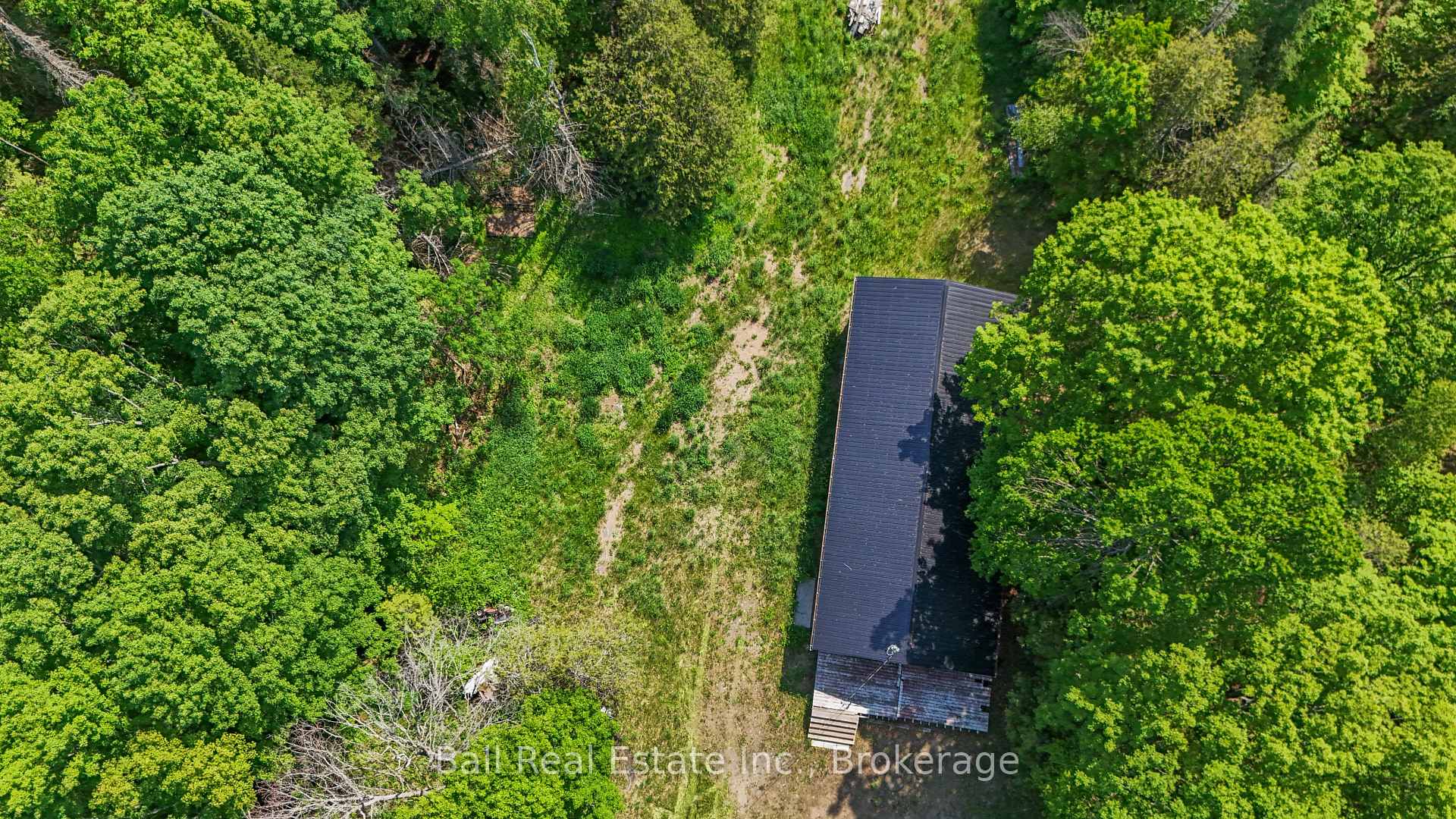 Photo 3 of 18261 Highway 62, Marmora and Lake, Marmora Ward — HOMEH