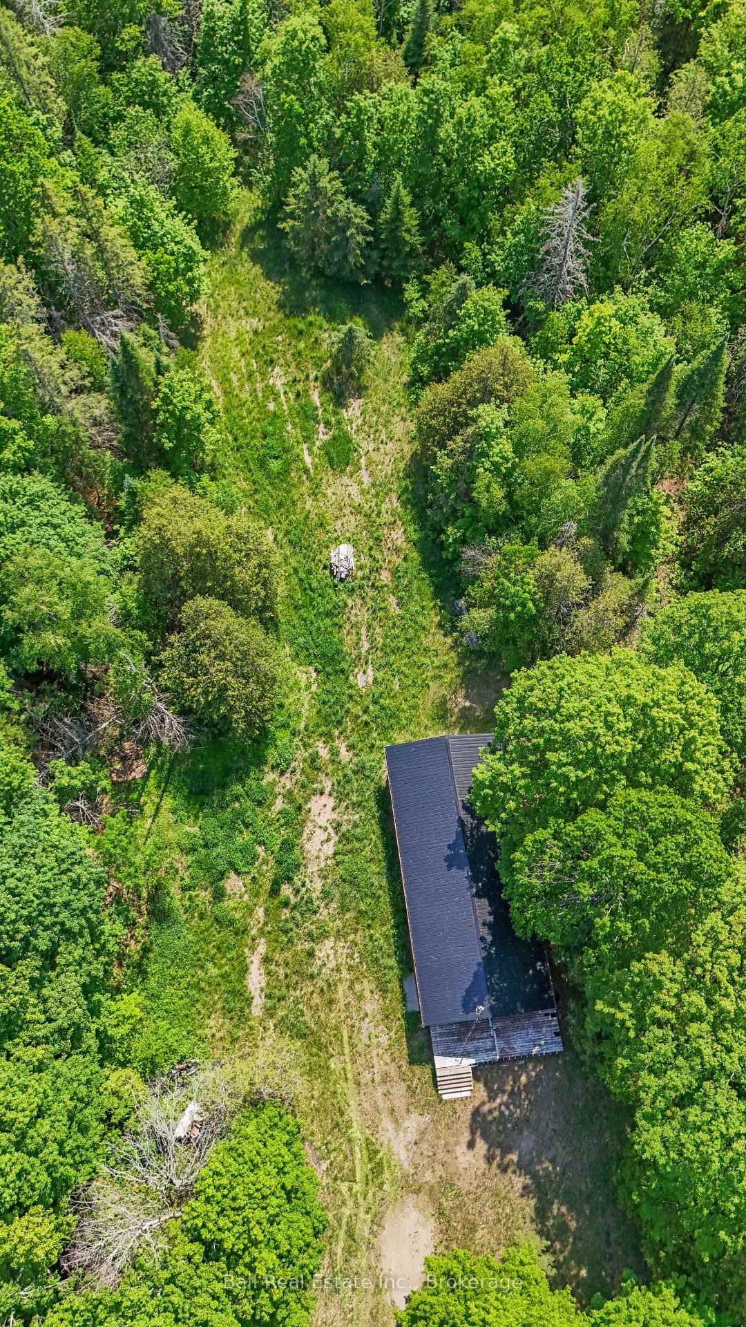 Photo 5 of 18261 Highway 62, Marmora and Lake, Marmora Ward — HOMEH