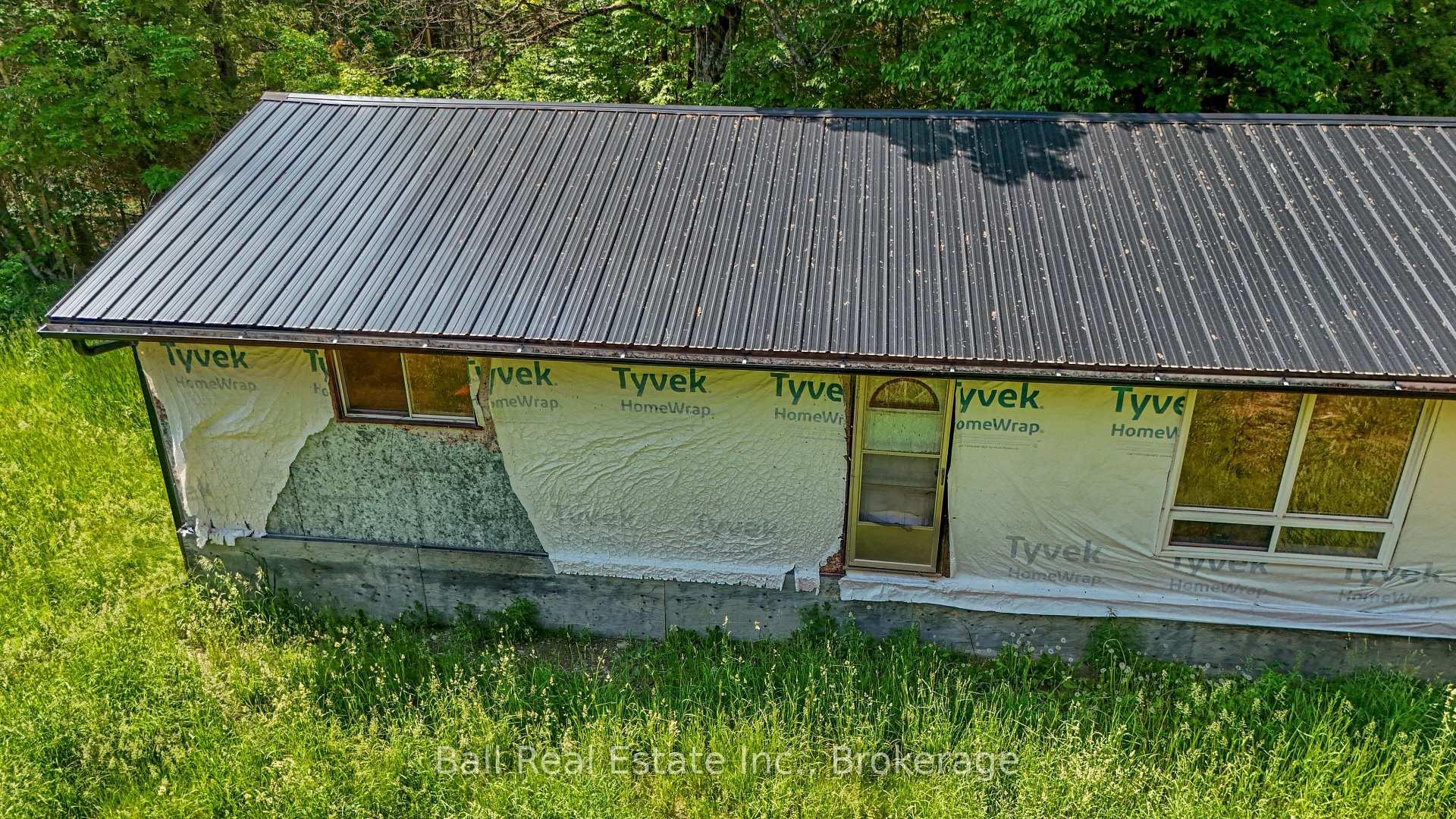 Photo 7 of 18261 Highway 62, Marmora and Lake, Marmora Ward — HOMEH