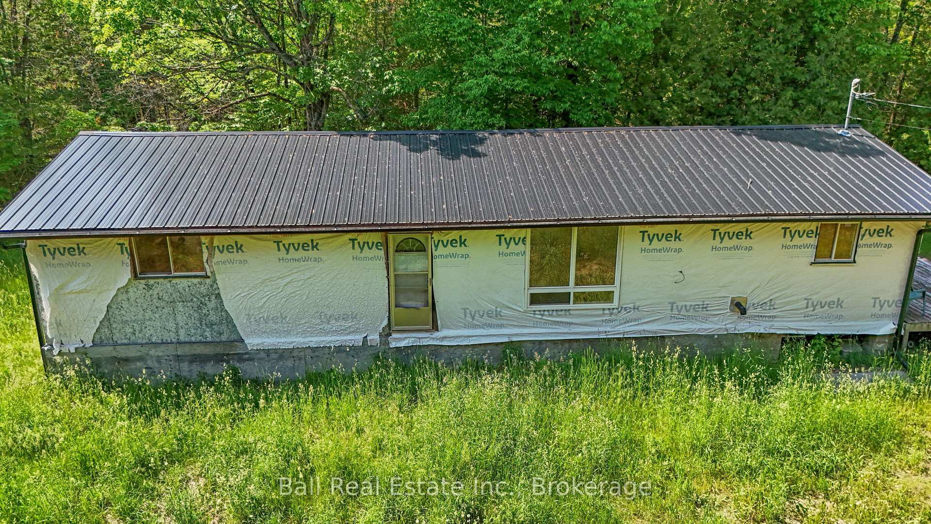 Photo 8 of 18261 Highway 62, Marmora and Lake, Marmora Ward — HOMEH