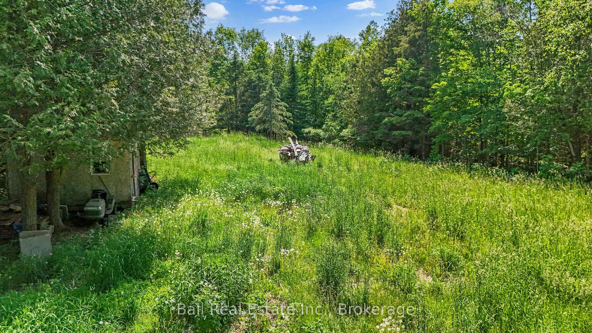 Photo 9 of 18261 Highway 62, Marmora and Lake, Marmora Ward — HOMEH