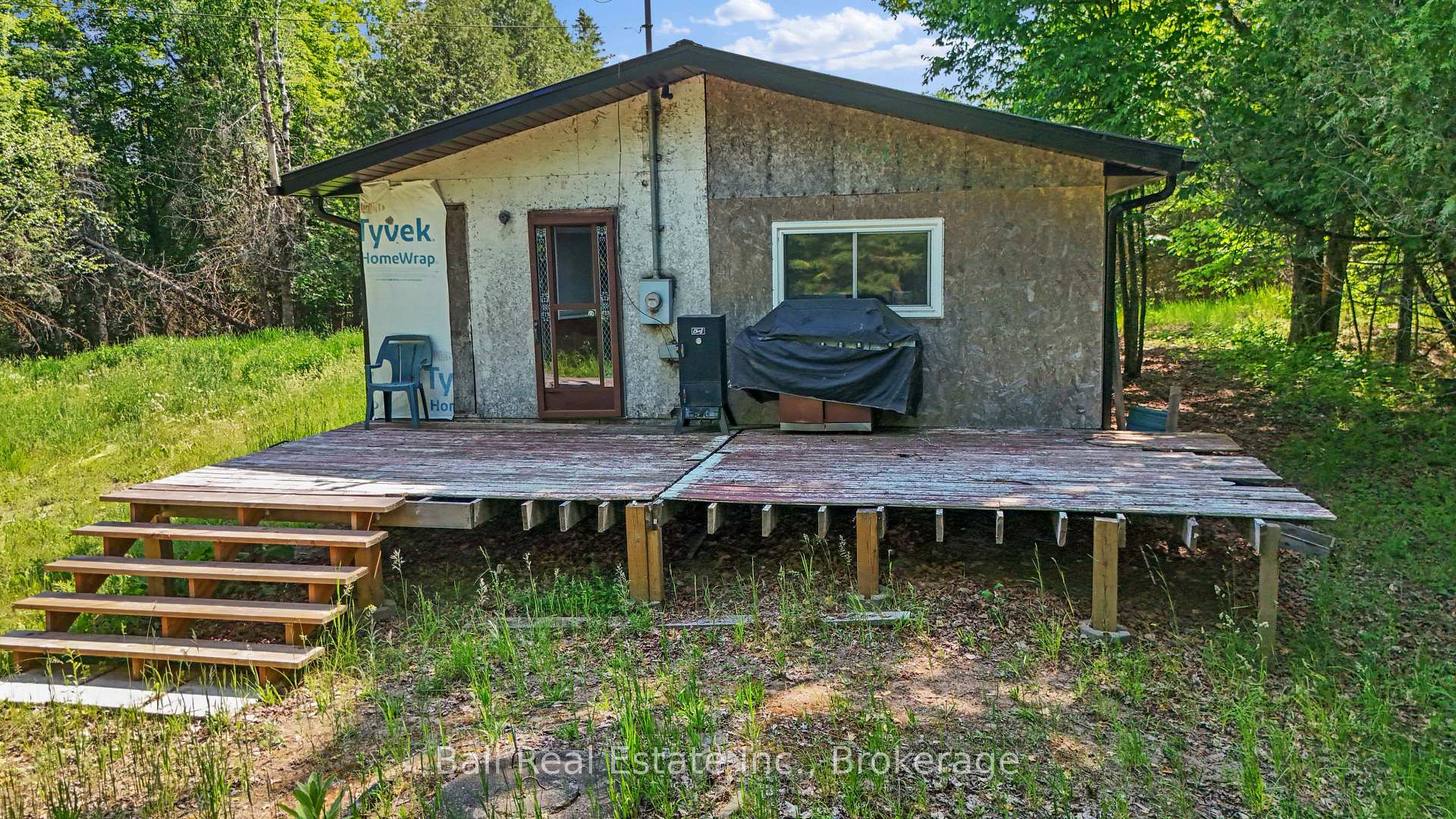Photo 10 of 18261 Highway 62, Marmora and Lake, Marmora Ward — HOMEH