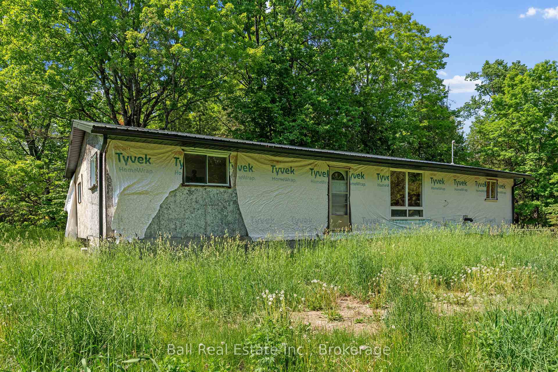 Photo 32 of 18261 Highway 62, Marmora and Lake, Marmora Ward — HOMEH