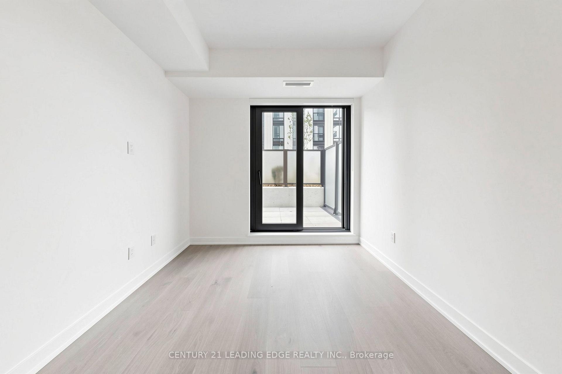 Photo 6 of Unit 925, 89 Montclair Avenue, Toronto, Forest Hill South — HOMEH
