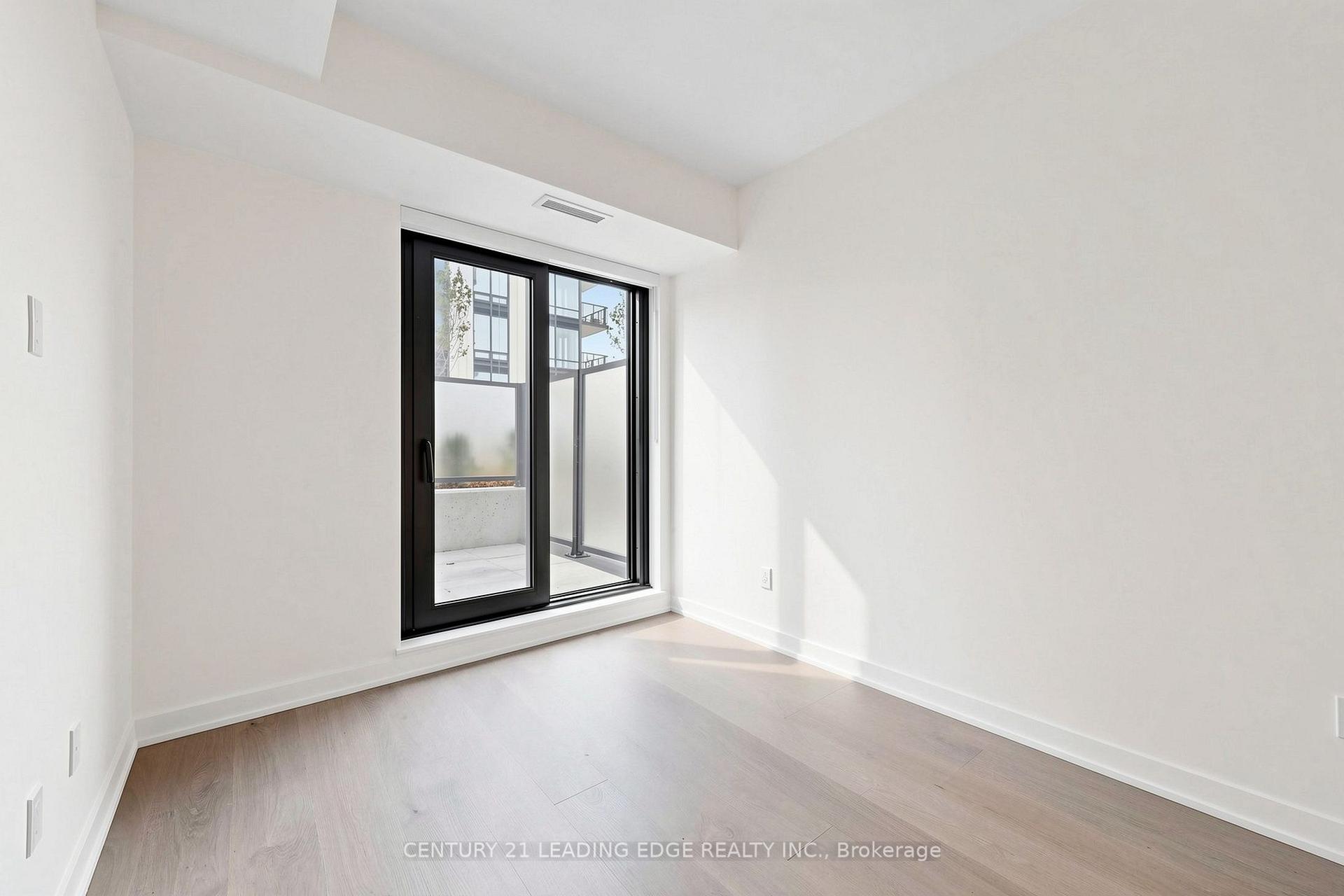 Photo 7 of Unit 925, 89 Montclair Avenue, Toronto, Forest Hill South — HOMEH