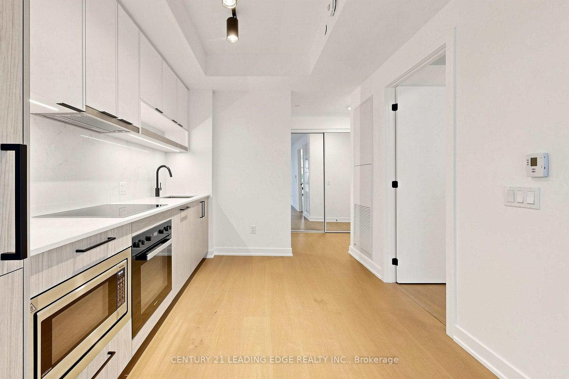 Photo 11 of Unit 925, 89 Montclair Avenue, Toronto, Forest Hill South — HOMEH