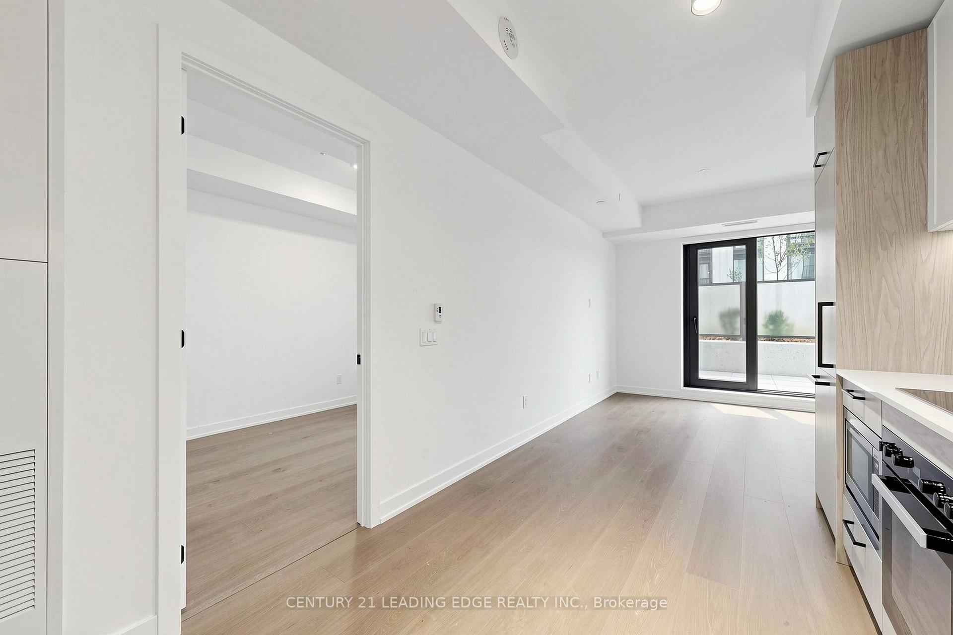 Photo 12 of Unit 925, 89 Montclair Avenue, Toronto, Forest Hill South — HOMEH