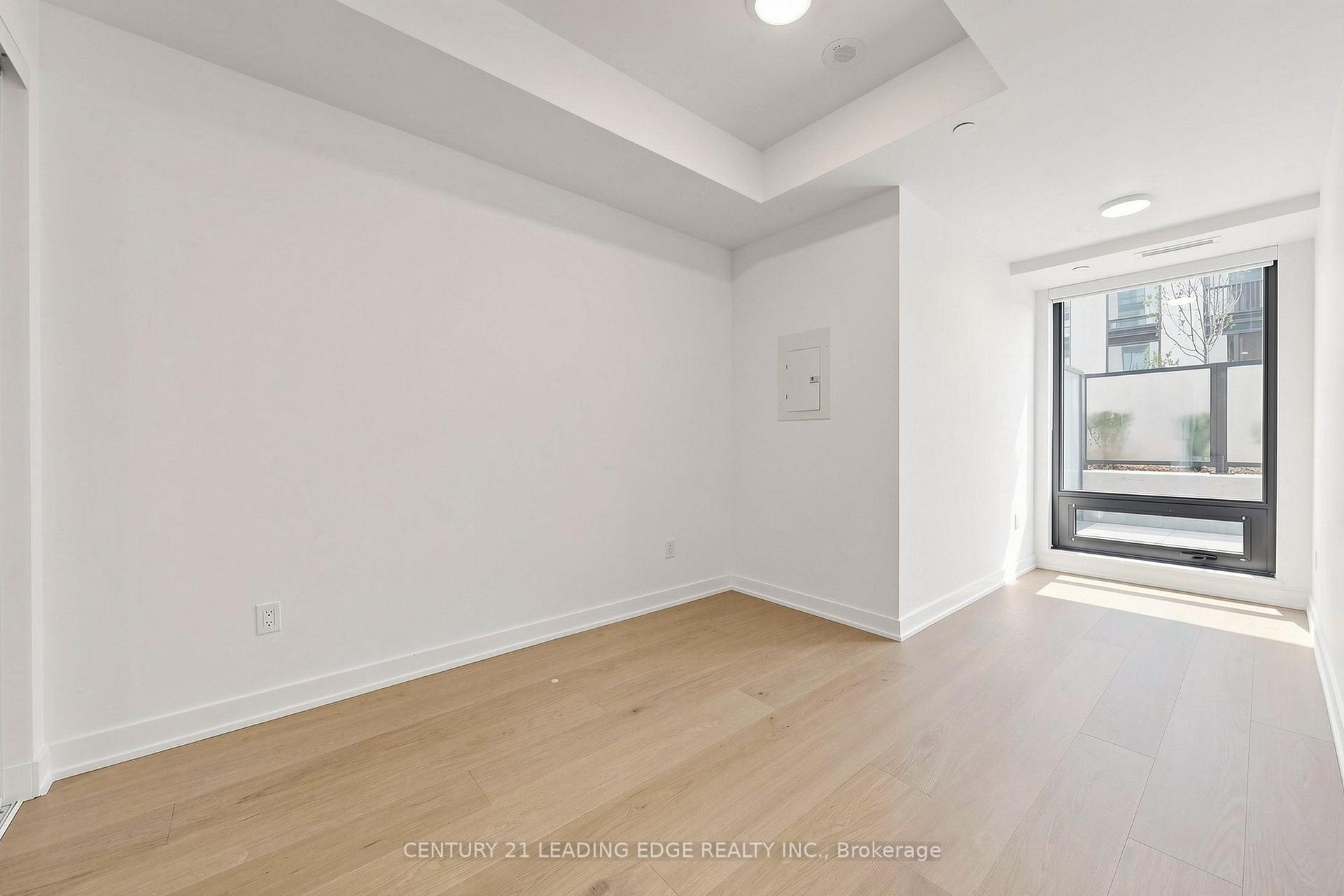 Photo 15 of Unit 925, 89 Montclair Avenue, Toronto, Forest Hill South — HOMEH