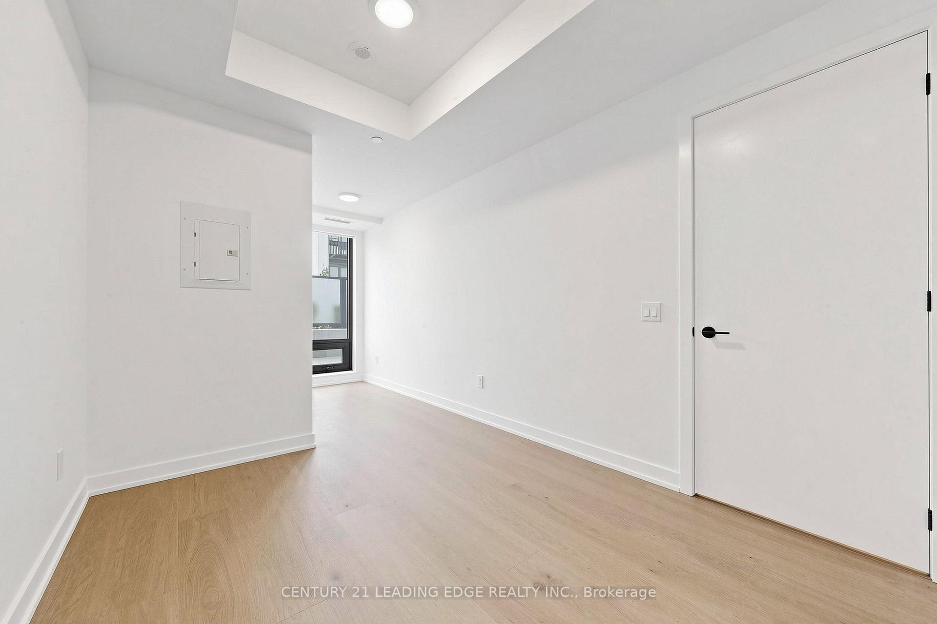Photo 16 of Unit 925, 89 Montclair Avenue, Toronto, Forest Hill South — HOMEH