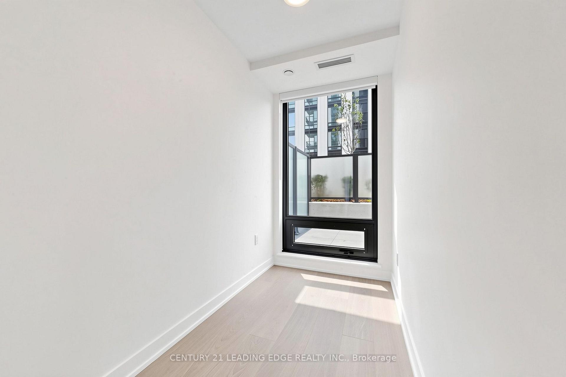 Photo 18 of Unit 925, 89 Montclair Avenue, Toronto, Forest Hill South — HOMEH