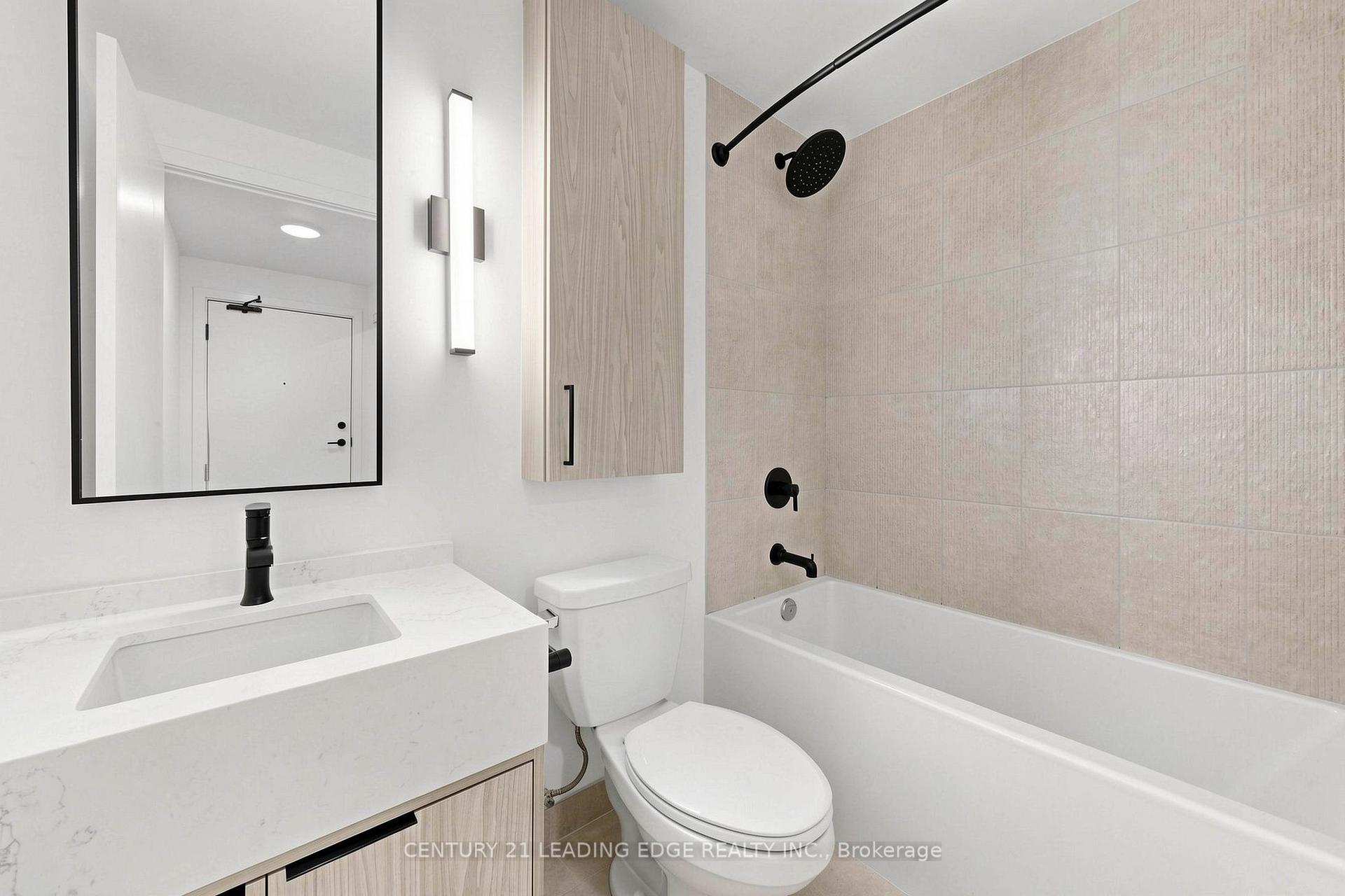 Photo 19 of Unit 925, 89 Montclair Avenue, Toronto, Forest Hill South — HOMEH